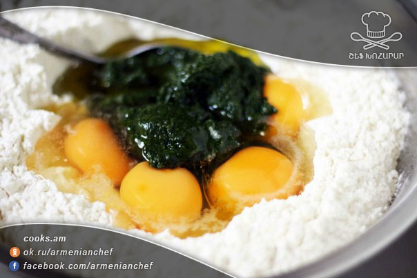 kanach-pasta-5