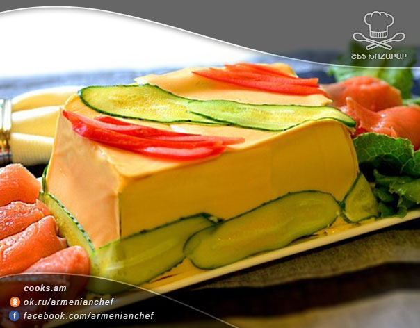 panrayin-xortik-tort-6