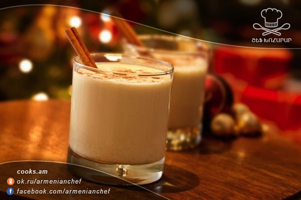 qaxts-katnayin-impeliq-egg-nog-4