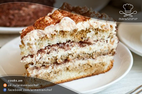 tort-tiramisu-6