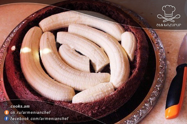 katnashorov-bananov-tort-6