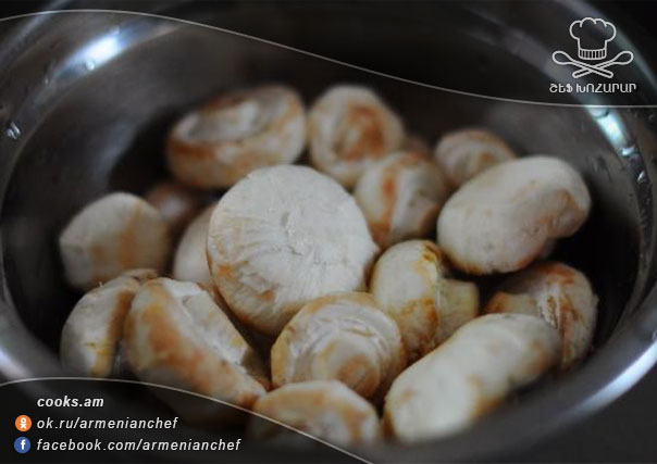 egiptacorenov-snkov-rulet-2