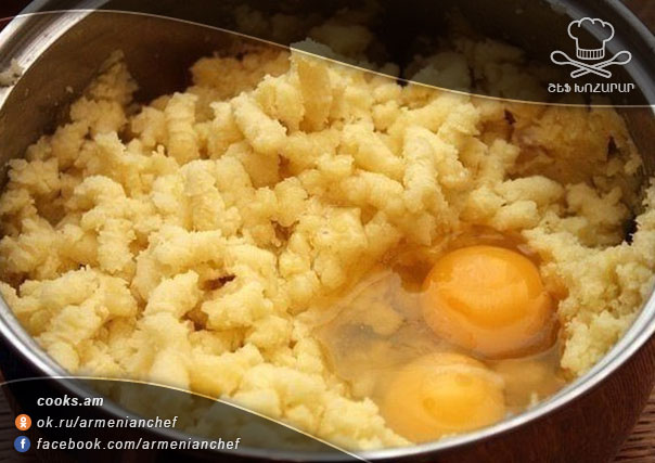kartofilov-kotlet-2