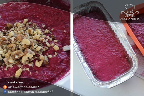 shokolade-original-keqs-4