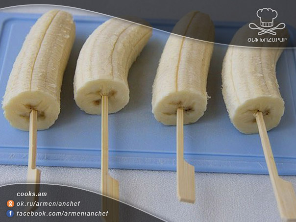 bananov-eskimo-3