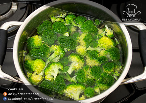 brokoliov-snkov-karkandak-6