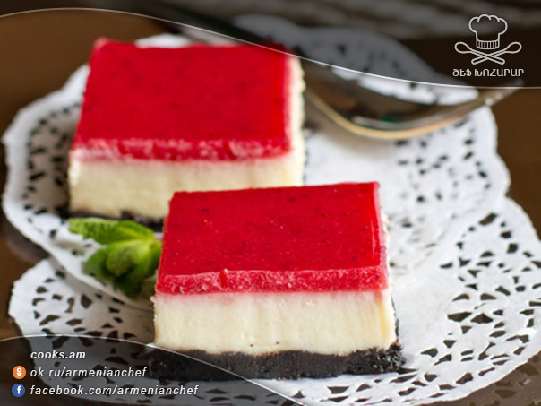 cheesecake-spitak-shokoladov-yelaki-jeleyov-6