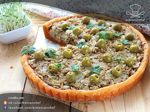 fransiakan-karkandak-Quiche-4