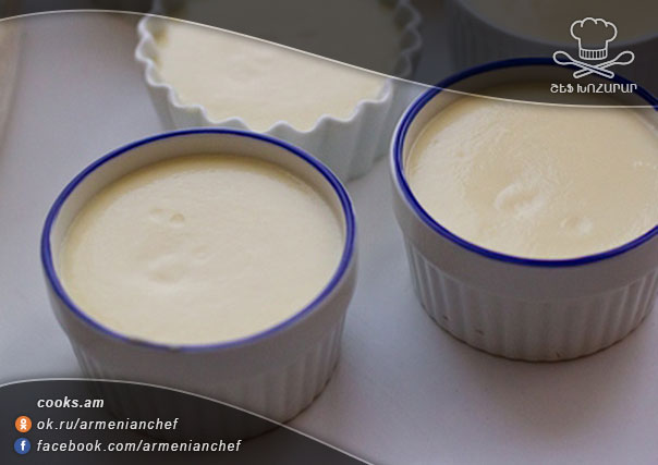 ispanakan-cream-brulye-crema-catalana-5