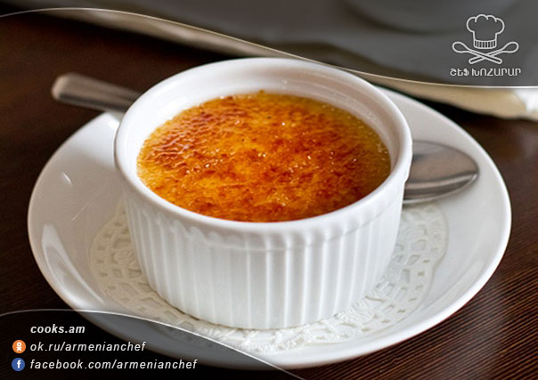 ispanakan-cream-brulye-crema-catalana-7