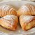 Իտալական թխվածք “Sfogliatella”