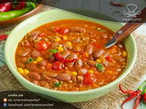 mexikakan-apur-Chili-con-carne-10