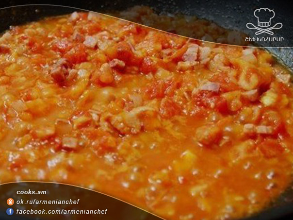 pasta-amatrichiana-8