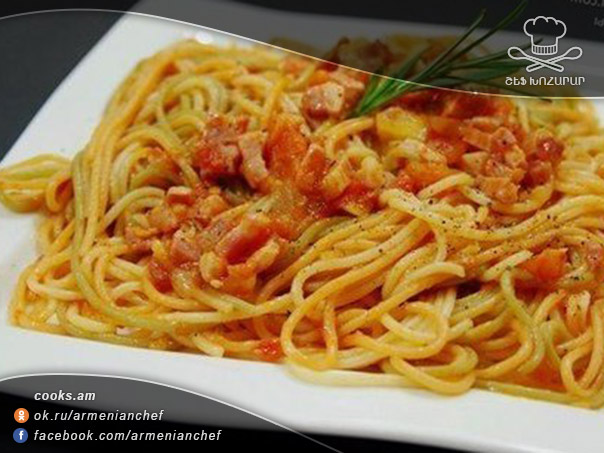 pasta-amatrichiana-9