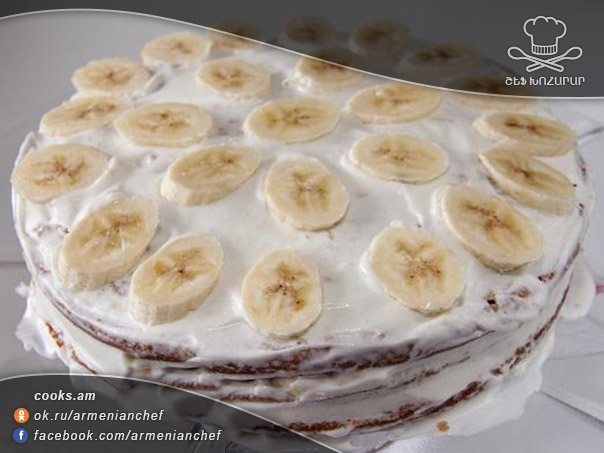 shokolade-tort-bananov-6