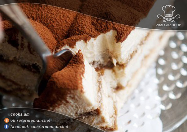 tiramisu-norovi-9