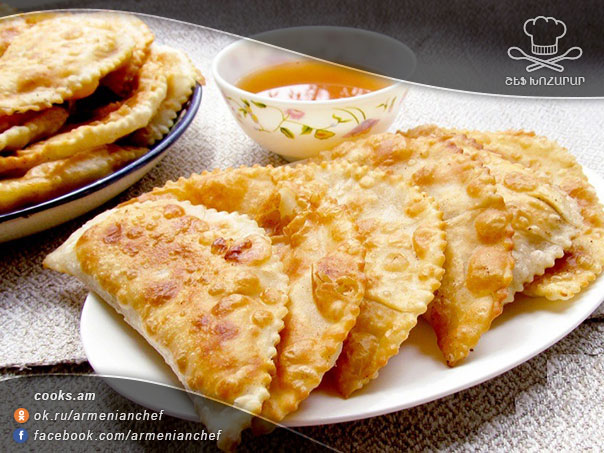 chebureki-1