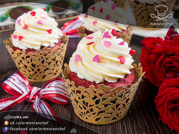 cupcake-red-vilvet-5