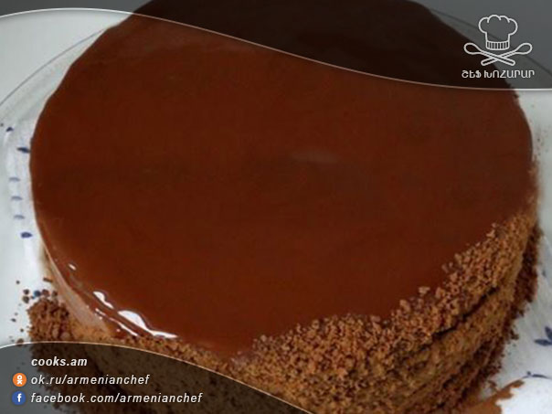 mexrov-shokolade-tort-10