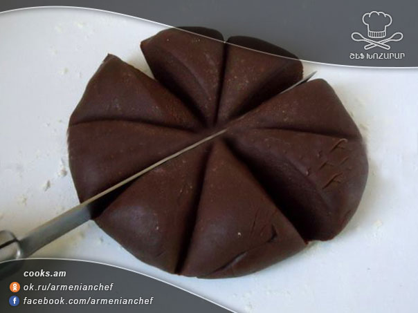 mexrov-shokolade-tort-2