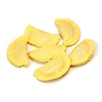 pastayi-tesaknere-Agnolotti