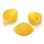 pastayi-tesaknere-conchiglie