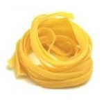 pastayi-tesaknere-fettuccine