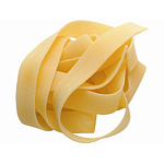 pastayi-tesaknere-pappardelle