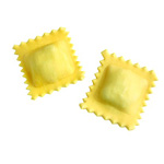 pastayi-tesaknere-ravioli