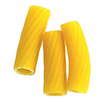 pastayi-tesaknere-rigatoni