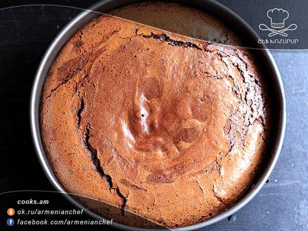 shokolade-tort-aranc-alyuri-12