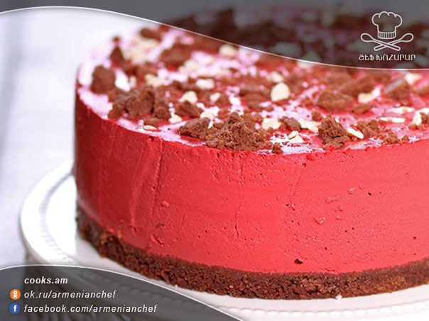 cheescake-red-vilvet-7