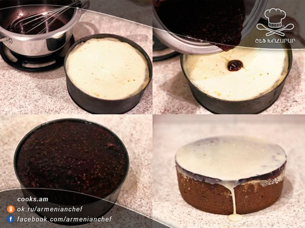 cheesecake-hataptxayin-jeleov-4