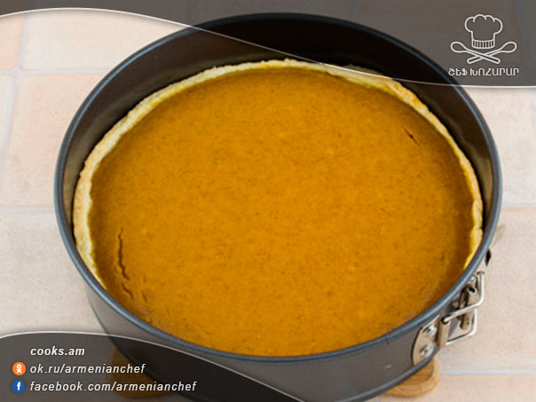 ddumov-pirog-pumpkin-pie-8