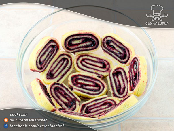 katnashorayin-tort-biskvitayin-ruletov-10