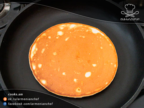 pancake-2