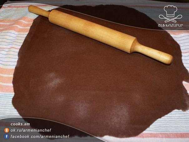 shokolade-shtrudel-4