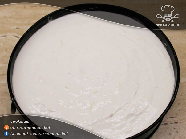 yogurtov-tort-aranc-txelu-6
