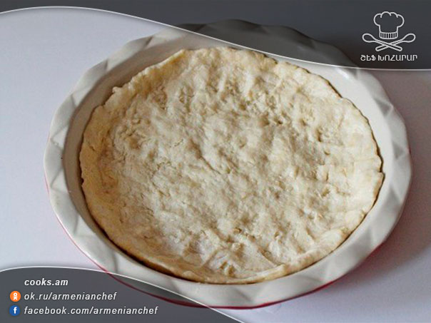 banjarexenayin-pirog-2