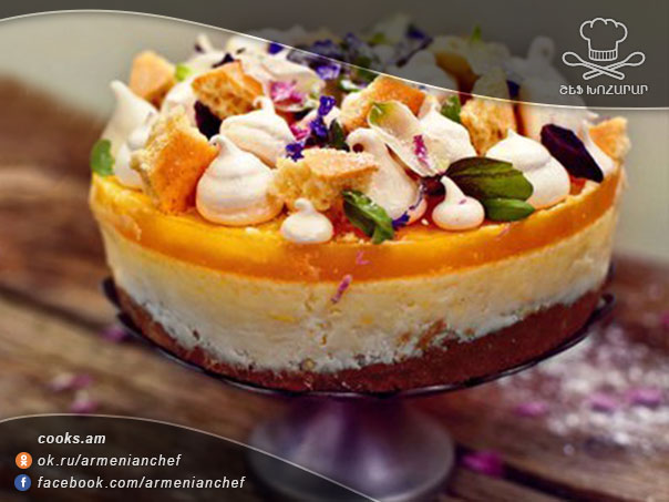 cheesecake-mango-5