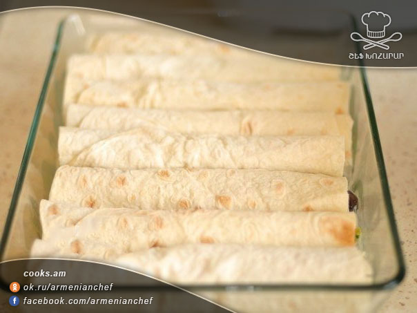 lavash-havi-msov-6