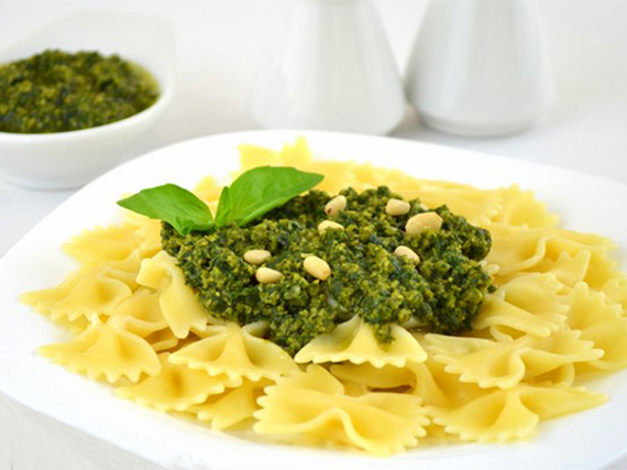 makaron-pesto-sousov-7