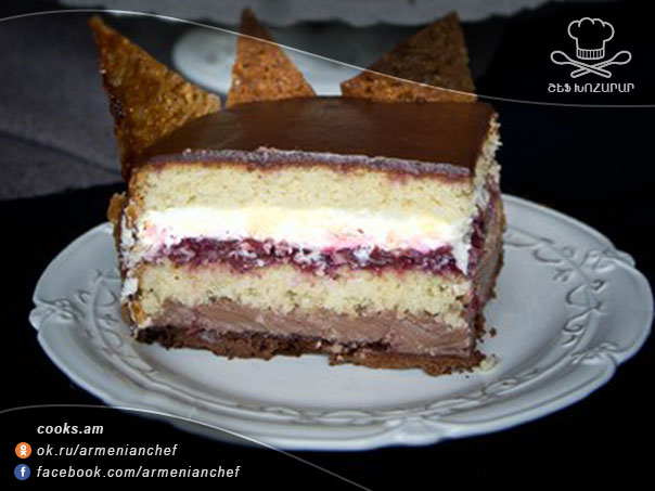 nushov-shokolade-tort-balov-9