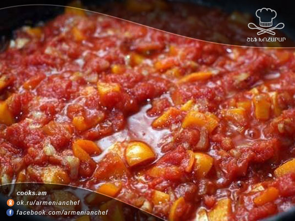 shakshuka-2