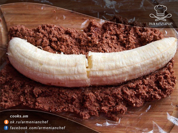 shokolade-katnashorayin-axander-bananov-1