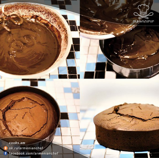 shokolade-tort-jeymi-oliveric-2