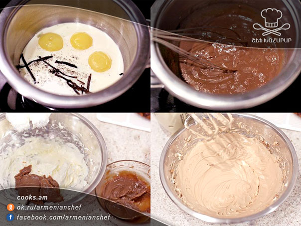 shokolade-tort-srchayin-kremov-3