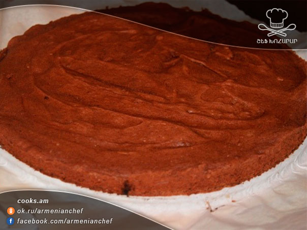 tort-shokolade-musov-balov-1