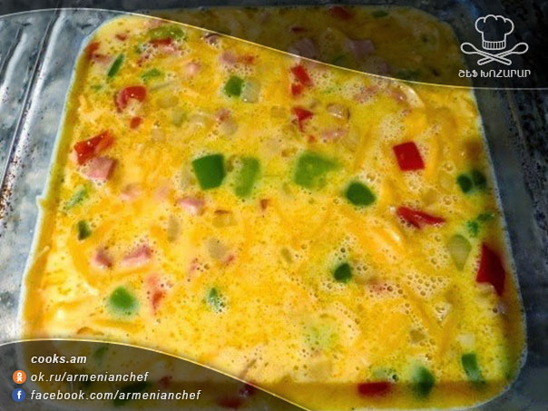 omlet-jerocum-7