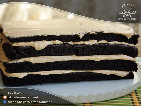 shokolade-tort-@nkuzayin-kremov-5